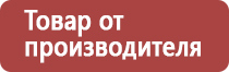 мед акации при диабете